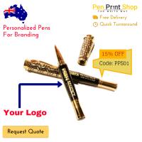 Pen Print Shop image 1